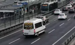 Ankara'da okul servisi ücretlerine yeni zam geldi!