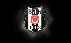 Beşiktaş'a Mustafa Hekimoğlu'ndan kötü haber