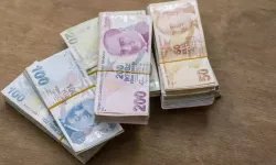 Memur ve emekliye son zam teklifi belli oldu
