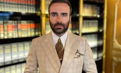 Lüks paylaşımlarıyla gündem olan avukat tutuklandı