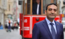 Beyoğlu Belediye Başkanı İnan Güney tutuklandı