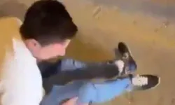 Trafikte tartıştığı kişiyi tabancayla vuran şahıs tutuklandı