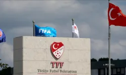 Süper Lig'de 8 kulüp PFDK'ye sevk edildi