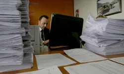 Hakem Kurulu süreci nasıl işleyecek?