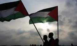 Hamas’tan 'Gazze için küresel grev' çağrısı