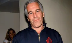 Epstein dosyalarının kamuoyuna açıklanması talebi 3’üncü kez reddedildi