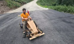 FormuLaz turizme katkı sağlayacak