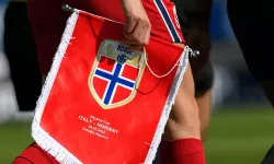 Norveç'ten Gazze'ye yardım maçı!