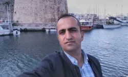 İş insanı kamyonetinde öldürüldü: Sanıklar hakim karşısında