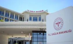 Kamu hastanelerinde yeni dönem!