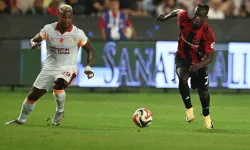 Lemina'dan ayrılık iddialarına yanıt