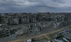 İsrail: Kudüs, İsrail''in ebedi başkentidir