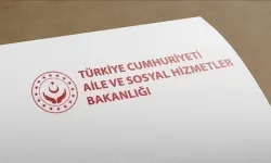 Aile ve Sosyal Hizmetler Bakanlığından yalanlama