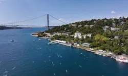 Rus yüzücü Nikolai Svechnikov denizden çıkamadı! Valilikten açıklama geldi