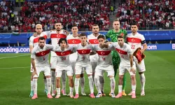 A Milli Takım'ın İspanya ile yapacağı maçın bilet satışları başladı