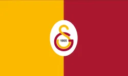 Galatasaray, Wilfried Singo transferini açıkladı