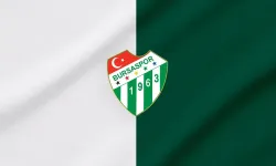 Bursaspor - 1461 Trabzon FK maçı bilet fiyatları belli oldu