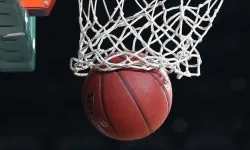 Avrupa Basketbol Şampiyonası'nda C ve D Grubu'nda ilk maçlar tamamlandı