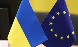 AB, Ukrayna'ya asker konuşlandırmak istiyor