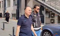 Avukat Nusret Yılmaz’ın savcılık ifadesi ortaya çıktı