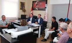 İYİ Parti'den AK Parti Bursa milletvekiline tepki