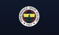 Fenerbahçe, Olağanüstü Genel Kurul tarihini açıkladı