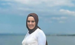TBMM görevlisi Saliha Akkaş, kocası tarafından öldürüldü!