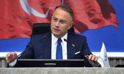 Murat Çalık yeniden cezaevine sevk edilecek