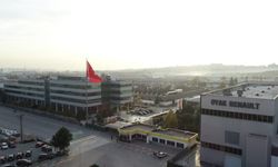 Vergi rekortmenleri listesinde Bursa’dan bir firma yer aldı!