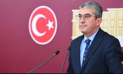 CHP'den operasyon tepkisi: Planlarınız elinizde patlayacak