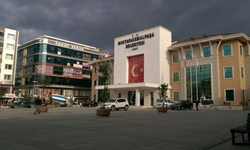Mustafakemalpaşa Belediyesi 48 taşınmazı satılığa çıkardı!