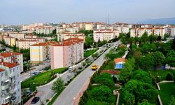 Üniversite tercihlerinin açıklanmasına az bir zaman kala Görükle’de kiralık ev fiyatları dikkat çekti