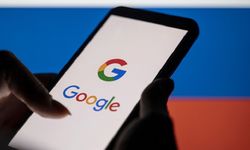 Rusya'dan Google ve Wikipedia'ya ceza