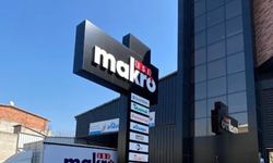Bursa'da bir firma iflasın eşiğinde! Süresi uzatıldı