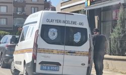Bursa'da havuz başında sara nöbeti geçiren Berra'dan kötü haber