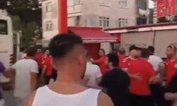 Saldırıya uğrayan Samsunspor taraftarı hayatını kaybetti!