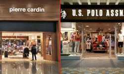 U.S. Polo Assn. ve Pierre Cardin'in sahibi Aydınlı Grup satılıyor!