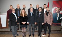 BUMİAD’dan orman yangınları için acil eylem raporu