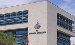 AYM’den tazminat yolu açan karar
