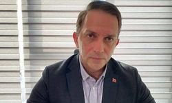 2 milyon dolarlık kumpasa başsavcılıktan soruşturma