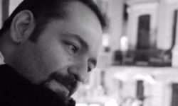 Akif Ertugay hayatını kaybetti! Ünlü isimler yasa boğuldu