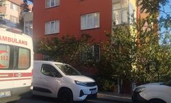 Kocaeli'de 4 çocuk annesi eşini katledip intihara kalkıştı