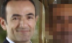 Özel banka suskun! Yöneticisine tacizden 10 yıl ceza