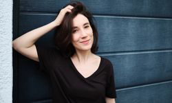 Sibel Kekilli'den sürpriz Türkiye kararı