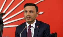 CHP İstanbul il seçimi için iddianame: 10 yönetici için hapis istemi