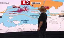 Şener Üşümezsoy en rahat uyuyacağım yer dediği ili açıkladı