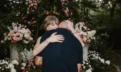 Taylor Swift, Travis Kelce ile nişanlandı