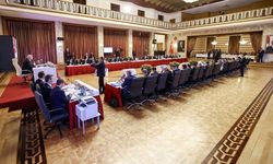 Komisyon bu hafta şehit yakınlarını dinleyecek