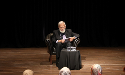 Prof. Dr. Sadettin Ökten’e İnegöl’de yoğun ilgi