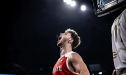 NBA yıldızları, FIBA EuroBasket 2025’te!
